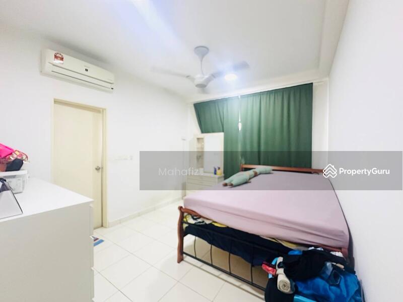 For Sale - Apartment PR1MA