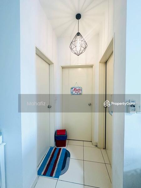 For Sale - Apartment PR1MA