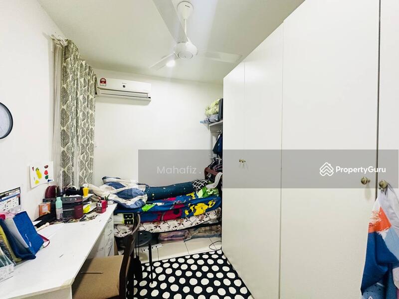 For Sale - Apartment PR1MA