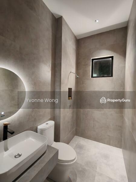 For Sale - Pangsapuri Kasturi Bandar Dato Onn