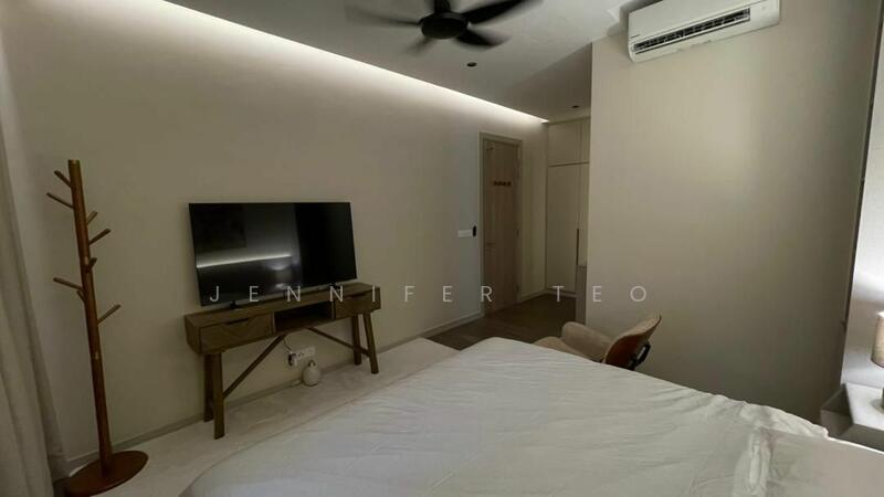 Condominium for Rent at Park Place - Jennifer Teo - PropertyGuru.com.my