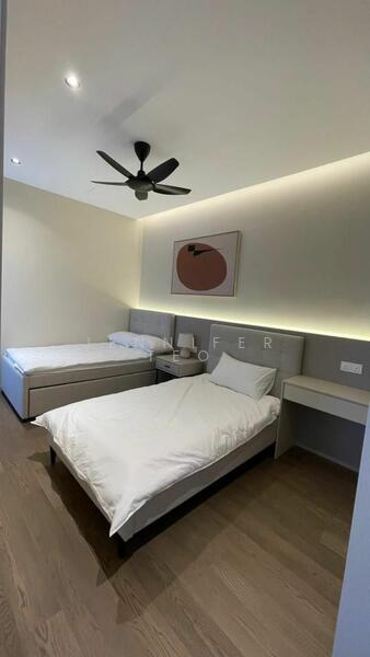 Condominium for Rent at Park Place - Jennifer Teo - PropertyGuru.com.my