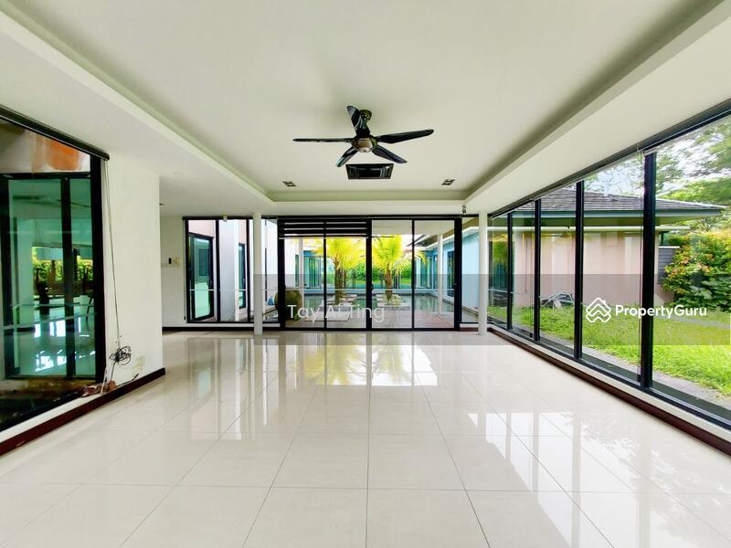Bungalow for Sale in Leisure Farm (Gelang Patah) - Tay Ai Ting - PropertyGuru.com.my