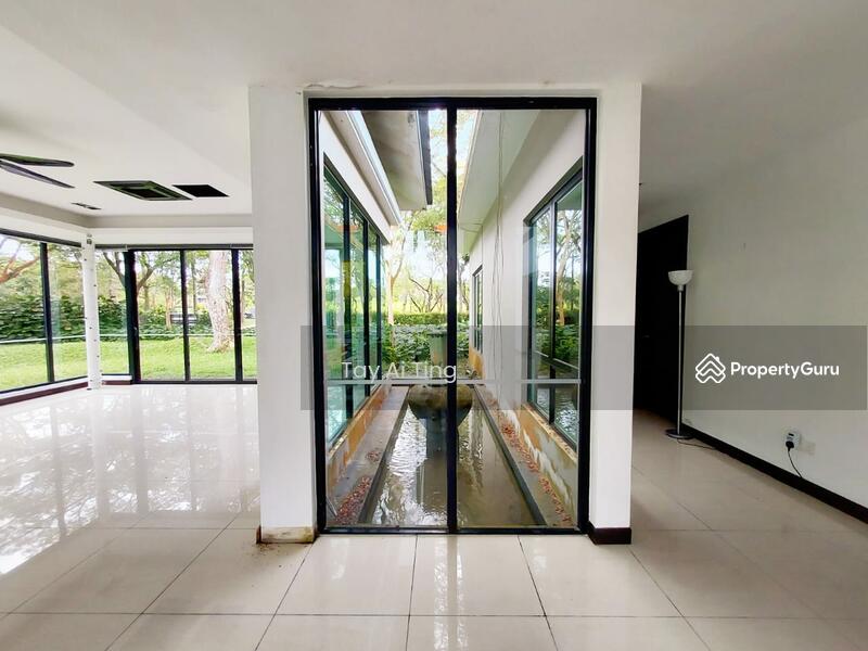 Bungalow for Sale in Leisure Farm (Gelang Patah) - Tay Ai Ting - PropertyGuru.com.my