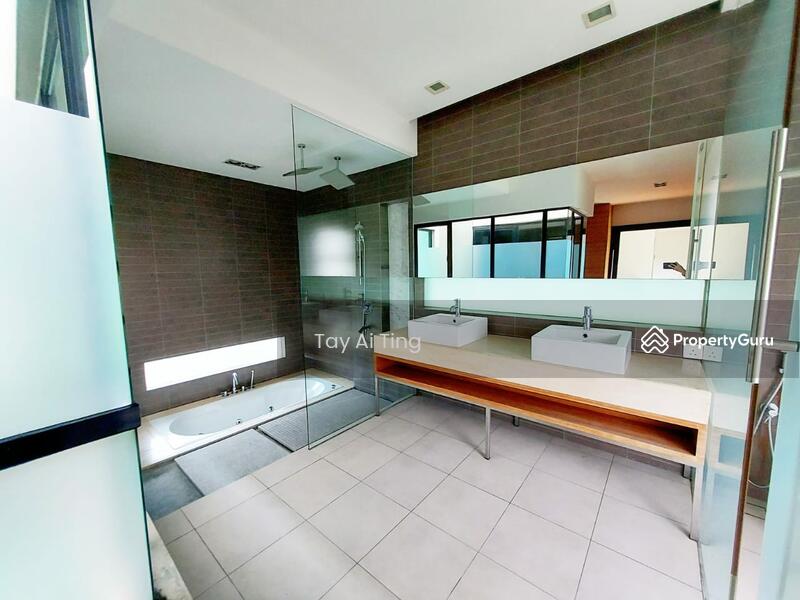 Bungalow for Sale in Leisure Farm (Gelang Patah) - Tay Ai Ting - PropertyGuru.com.my