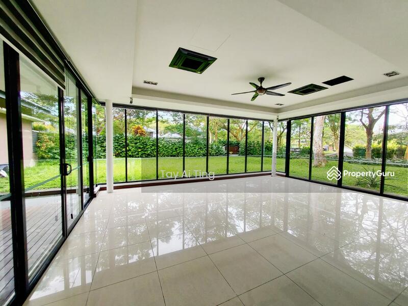 Bungalow for Sale in Leisure Farm (Gelang Patah) - Tay Ai Ting - PropertyGuru.com.my