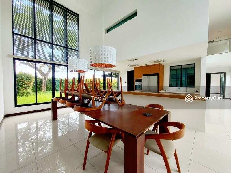 Bungalow for Sale in Leisure Farm (Gelang Patah) - Tay Ai Ting - PropertyGuru.com.my