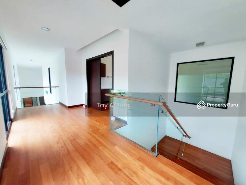 Bungalow for Sale in Leisure Farm (Gelang Patah) - Tay Ai Ting - PropertyGuru.com.my