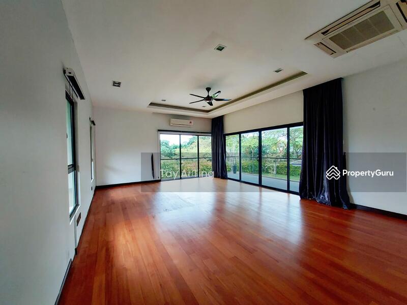 Bungalow for Sale in Leisure Farm (Gelang Patah) - Tay Ai Ting - PropertyGuru.com.my