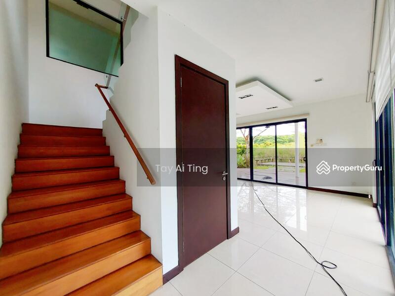 Bungalow for Sale in Leisure Farm (Gelang Patah) - Tay Ai Ting - PropertyGuru.com.my