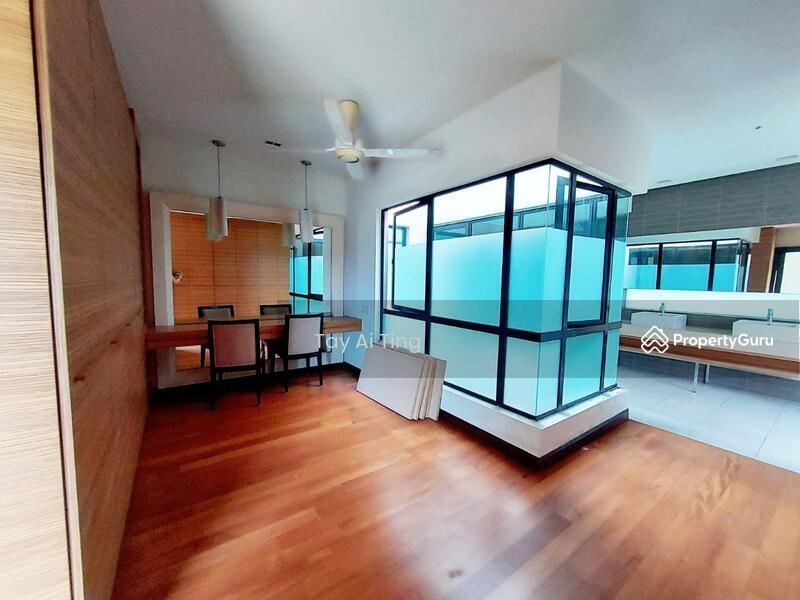 Bungalow for Sale in Leisure Farm (Gelang Patah) - Tay Ai Ting - PropertyGuru.com.my