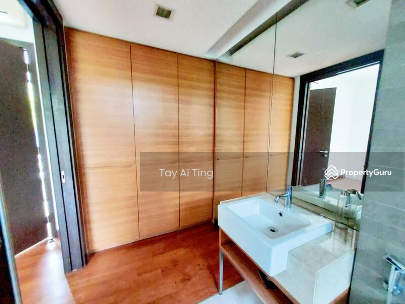 Bungalow for Sale in Leisure Farm (Gelang Patah) - Tay Ai Ting - PropertyGuru.com.my