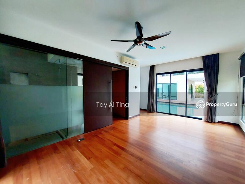 Bungalow for Sale in Leisure Farm (Gelang Patah) - Tay Ai Ting - PropertyGuru.com.my