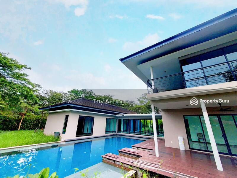 Bungalow for Sale in Leisure Farm (Gelang Patah) - Tay Ai Ting - PropertyGuru.com.my