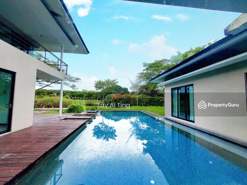 Bungalow for Sale in Leisure Farm (Gelang Patah) - Tay Ai Ting - PropertyGuru.com.my