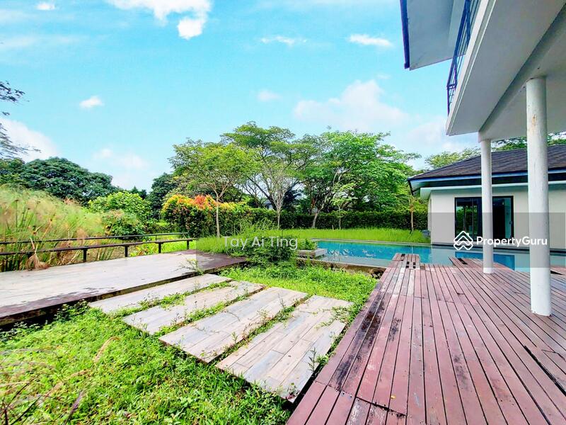 Bungalow for Sale in Leisure Farm (Gelang Patah) - Tay Ai Ting - PropertyGuru.com.my