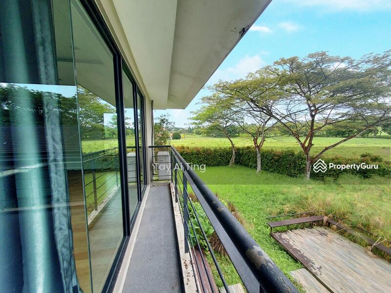 Bungalow for Sale in Leisure Farm (Gelang Patah) - Tay Ai Ting - PropertyGuru.com.my