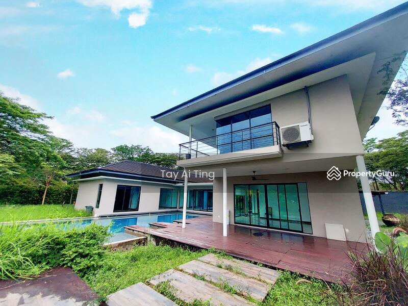 Bungalow for Sale in Leisure Farm (Gelang Patah) - Tay Ai Ting - PropertyGuru.com.my