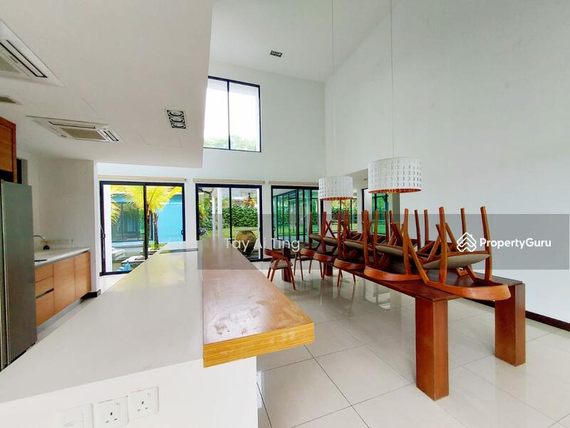 Bungalow for Sale in Leisure Farm (Gelang Patah) - Tay Ai Ting - PropertyGuru.com.my