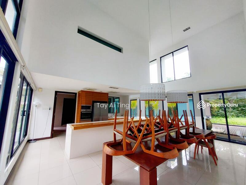 Bungalow for Sale in Leisure Farm (Gelang Patah) - Tay Ai Ting - PropertyGuru.com.my