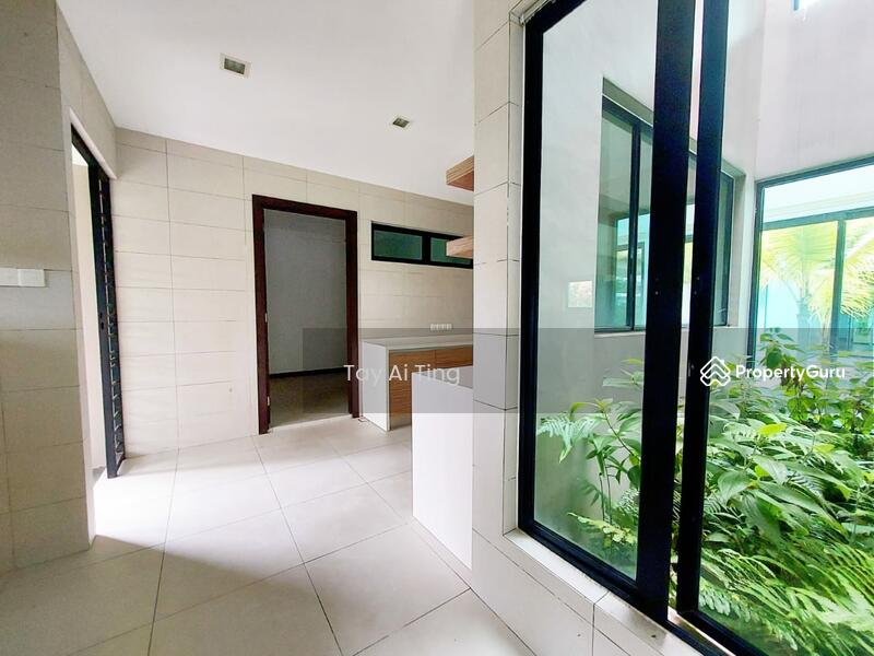 Bungalow for Sale in Leisure Farm (Gelang Patah) - Tay Ai Ting - PropertyGuru.com.my