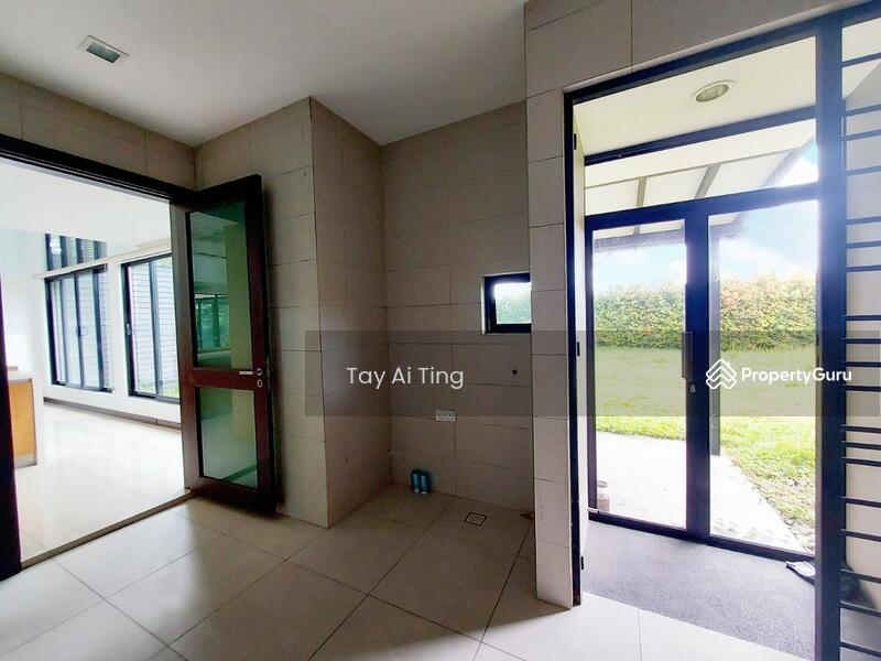 Bungalow for Sale in Leisure Farm (Gelang Patah) - Tay Ai Ting - PropertyGuru.com.my