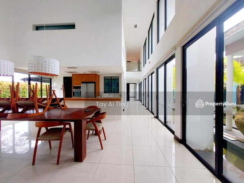 Bungalow for Sale in Leisure Farm (Gelang Patah) - Tay Ai Ting - PropertyGuru.com.my