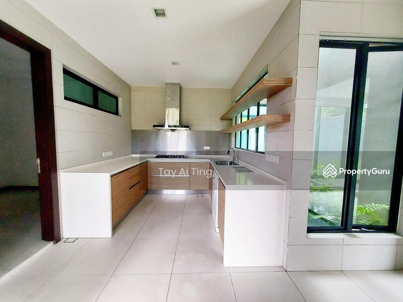 Bungalow for Sale in Leisure Farm (Gelang Patah) - Tay Ai Ting - PropertyGuru.com.my