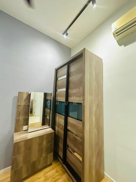 Service Residence for Rent at The Park Sky Residence - WAI MUN CHUNG - Interior - PropertyGuru.com.my