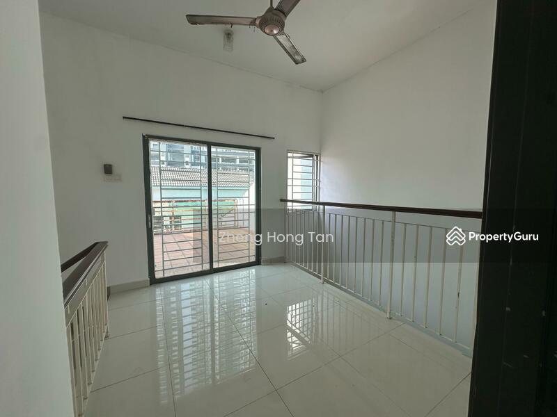 Untuk Dijual - Sentul