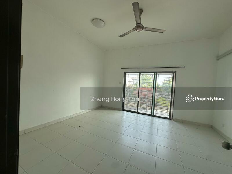 Untuk Dijual - Sentul