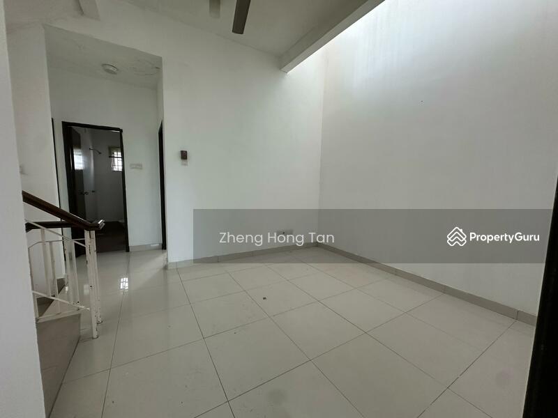 Untuk Dijual - Sentul
