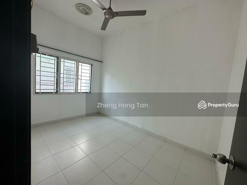Untuk Dijual - Sentul