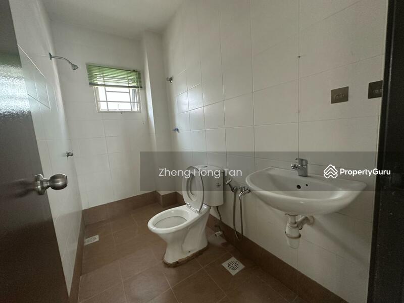 Untuk Dijual - Sentul