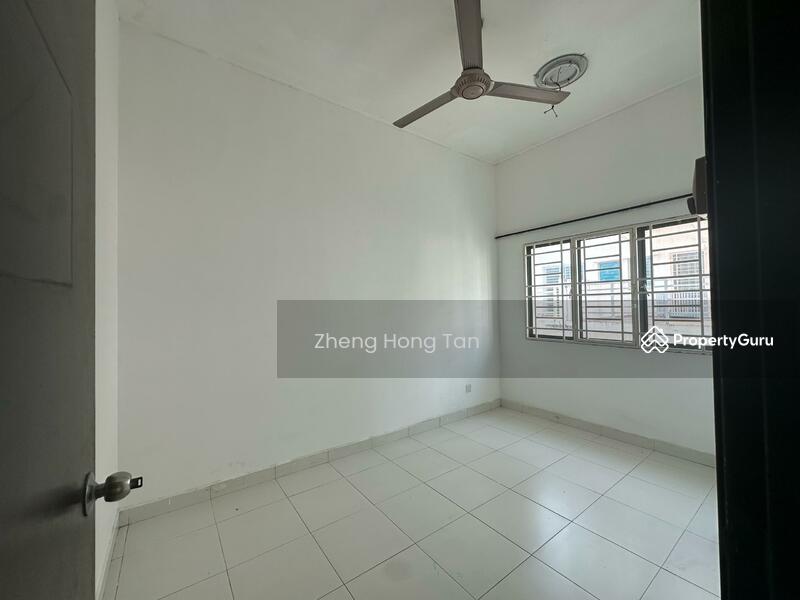 Untuk Dijual - Sentul