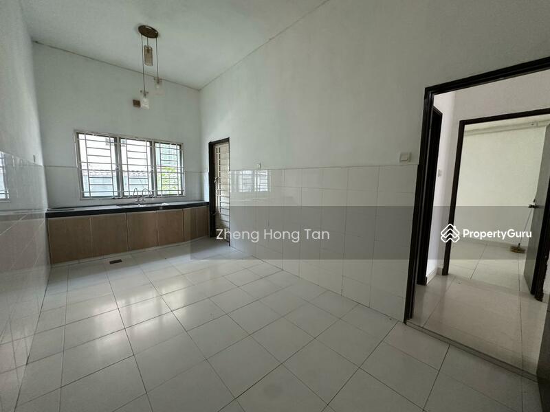 Untuk Dijual - Sentul