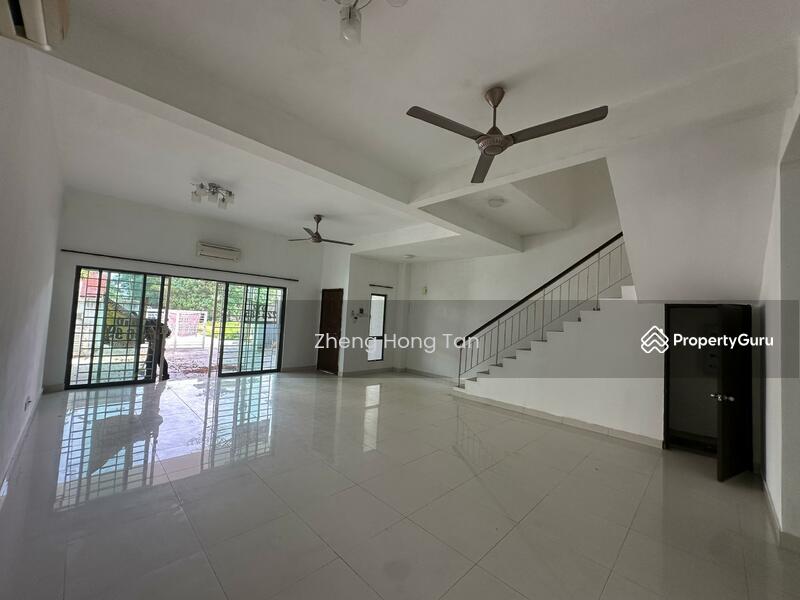 Untuk Dijual - Sentul