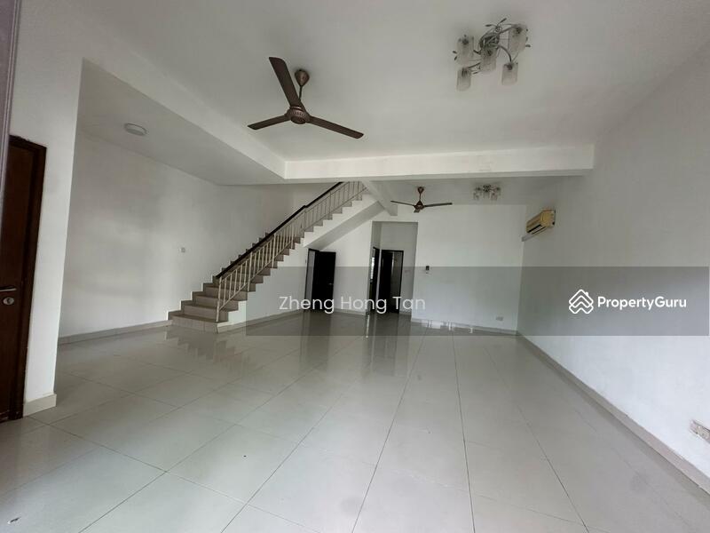 Untuk Dijual - Sentul