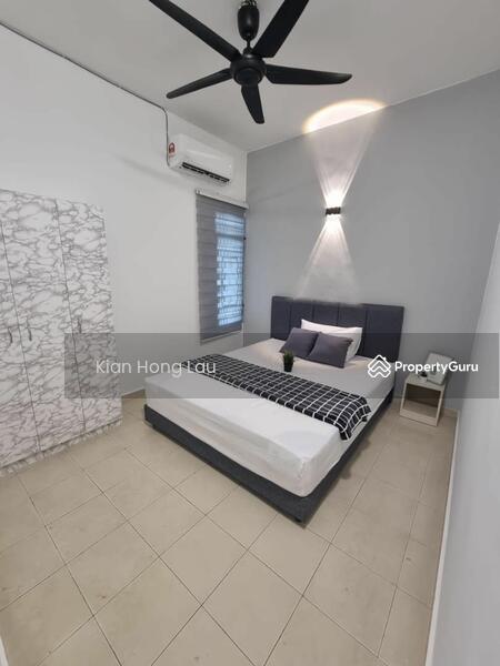 For Rent - Cassia Resort Condominium
