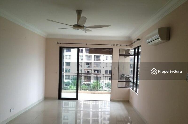 For Sale - Royal Domain Sri Putramas 2