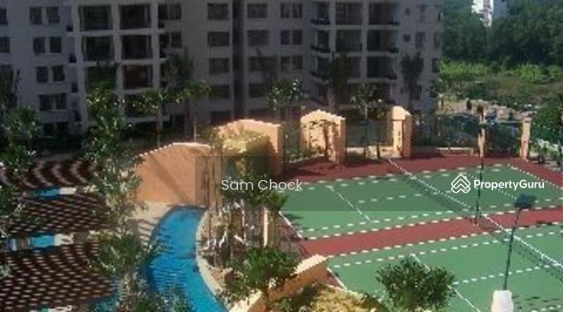 For Sale - Royal Domain Sri Putramas 2