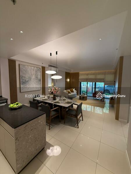 For Sale - Aras Residences