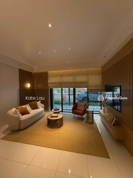 For Sale - Aras Residences