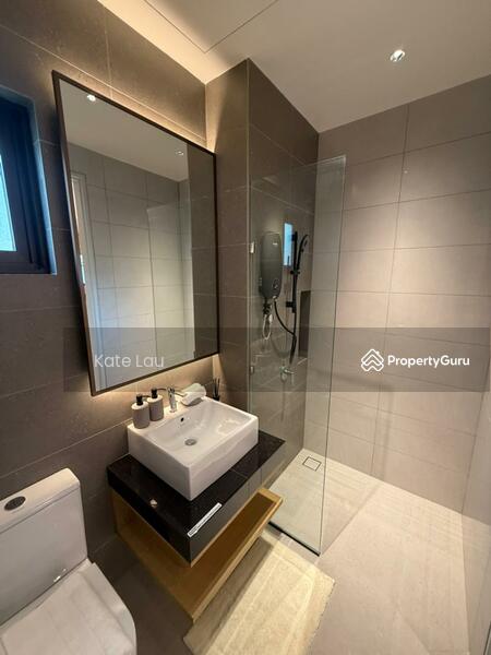 For Sale - Aras Residences