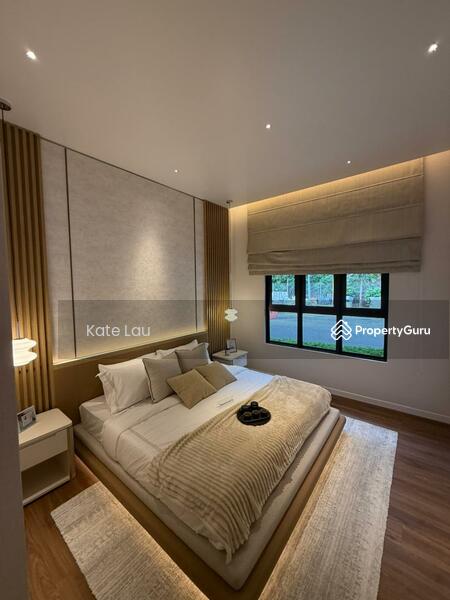 For Sale - Aras Residences