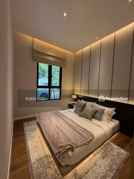 For Sale - Aras Residences