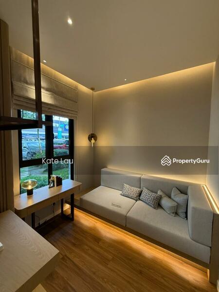 For Sale - Aras Residences