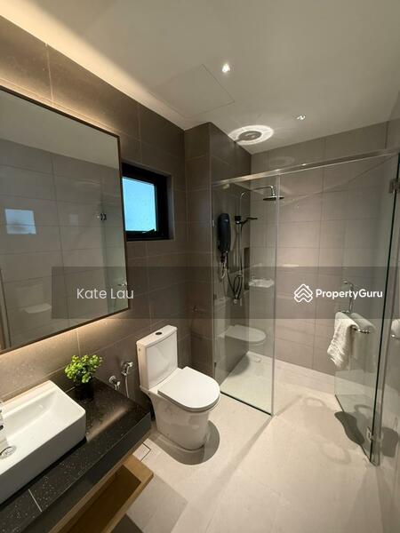 For Sale - Aras Residences