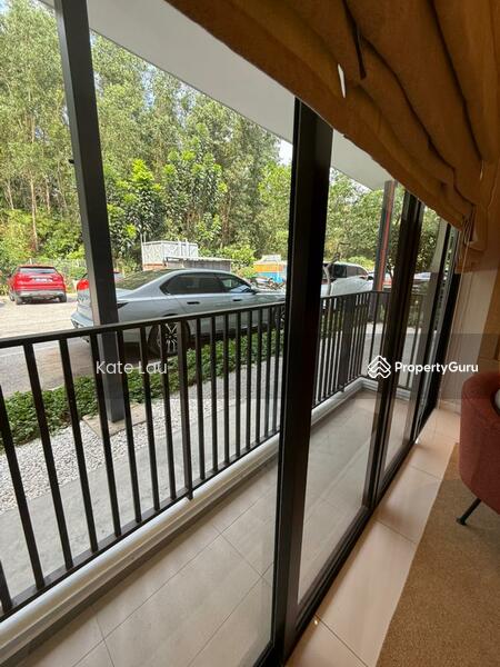 For Sale - Aras Residences