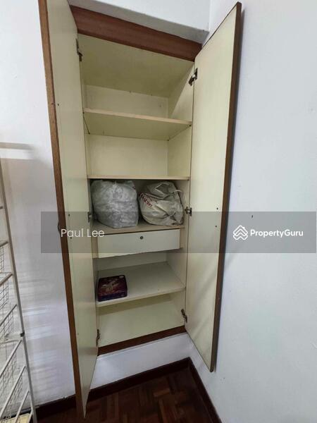 For Rent - 2-storey Terrace House at SS19